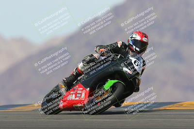 media/Mar-12-2023-SoCal Trackdays (Sun) [[d4c8249724]]/Turn 9 (115pm)/